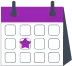 Generador de Códigos QR para Eventos de Calendario - 5