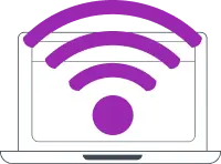 Pembangun Kod QR Wi-Fi - 5