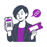 Marketing and events