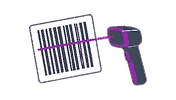 Linear Barcodes