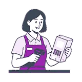 Retail and eCommerce