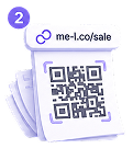 Add UTM tracking with Premium