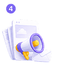 Paste Your Long URL
