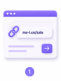 Create a short link