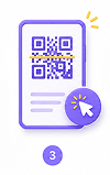 Paste Your Long URL