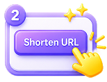 Click 'Shorten URL'