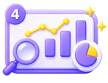 Paste Your Long URL