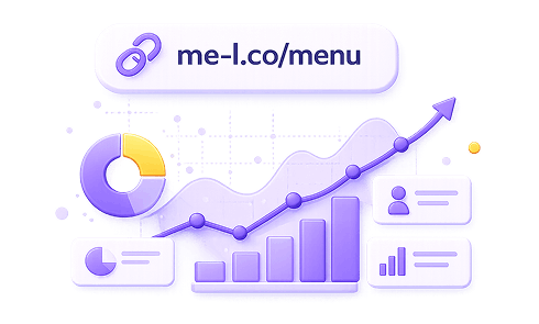 Analytics Main Img