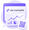 ME-Short-Link