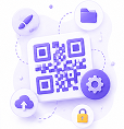 ME-QR
