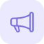 For Marketing Campaigns