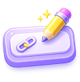 Edit Destination Anytime