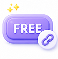 Use Links for Free