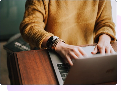 Beaconstac: Funktionelle forretningsfunktioner med delvis integration