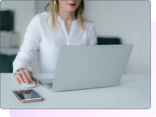 Beaconstac: Kompleks prissætning med platformfragmentering