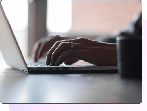 Beaconstac: Segmenteret oplevelse med platformgrænser