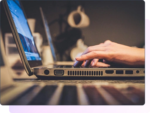 Beaconstac: Selektiv integration med platformbegrænsninger