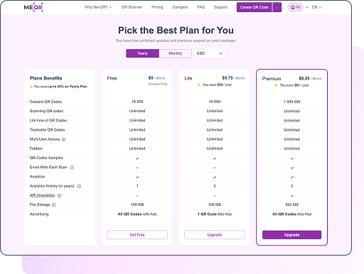 Pricing Transparency and Overall Costs