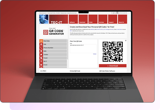Platform Philosophy and Core Design