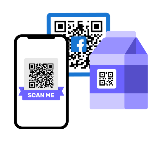 QR-Code für Google-Formular erstellen