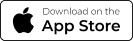 AppStore Icon