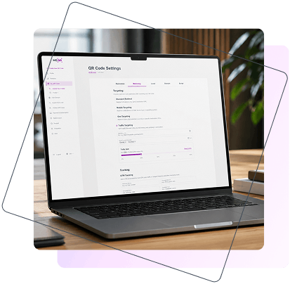 How Traffic Targeting Works