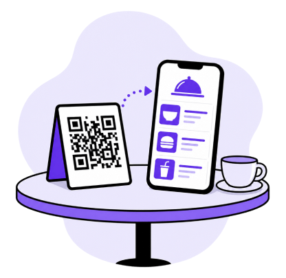 Benefits of Standard Redirect