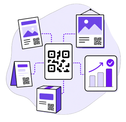 Benefits of UTM Tracking