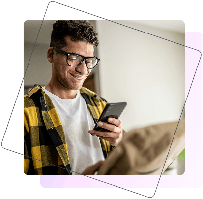 Benefits of Mobile Targeting