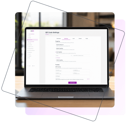 How Geo Targeting Works