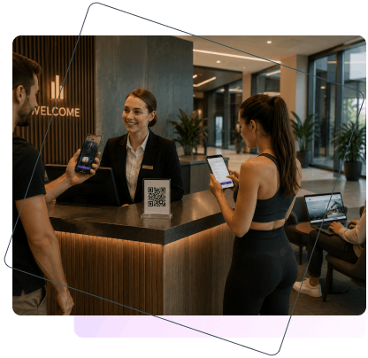 How Mobile Targeting Works