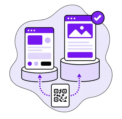 Country-Based Redirects