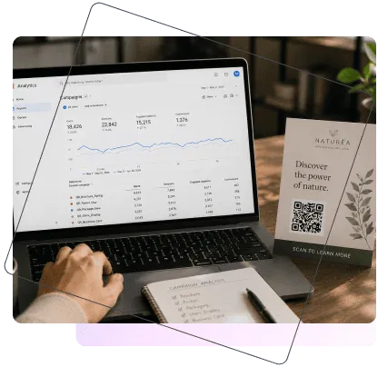 Better Marketing Analytics