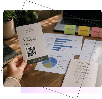 Smarter Campaign Optimization