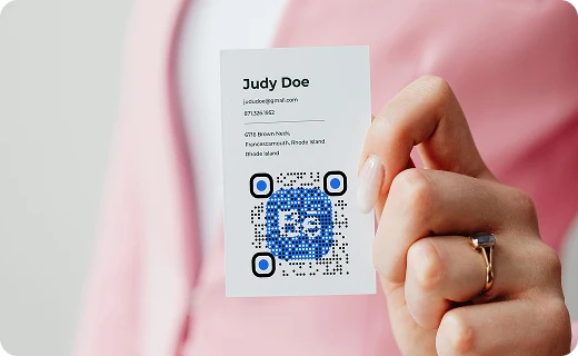 Personal Branding
