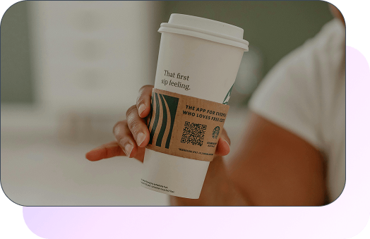 Enhance Brand Loyalty