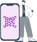 Transform Meeting Attendance
