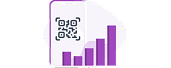 Workforce Analytics