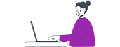 Flexible Implementation