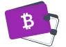 QR Code For Crypto - 4