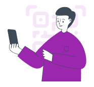 Penjana Kod QR Discord - 4