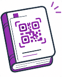 Penjana Kod QR Discord - 6
