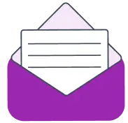 Generator von QR code email adresse