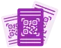 QR Code Generator For Google Docs - 2