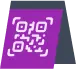 Mã QR WhatsApp - 5