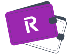 رموز QR لـ Revolut - 1