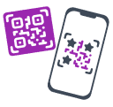 SoundCloud QR কোড জেনারেটর - 3