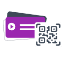 SoundCloud QR কোড জেনারেটর - 4