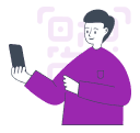 SoundCloud QR কোড জেনারেটর - 5