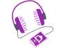 SoundCloud QR কোড জেনারেটর - 6